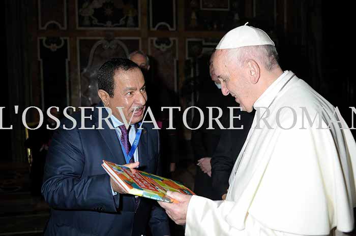 %_tempFileName00494_03112016%