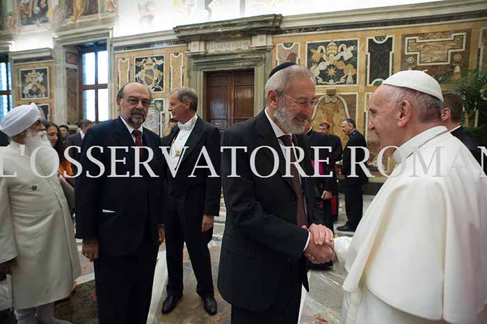 %_tempFileName00544_03112016%