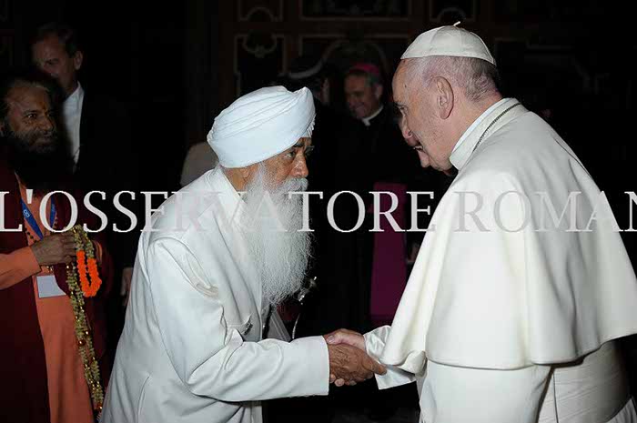 %_tempFileName00549_03112016%