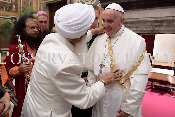 %_tempFileName00583_03112016%