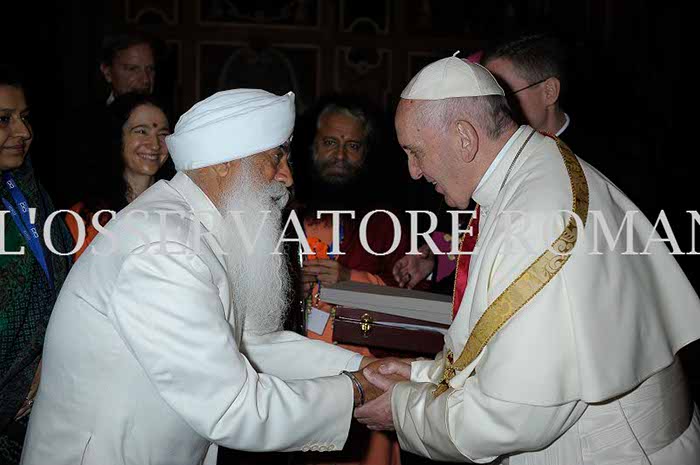 %_tempFileName00602_03112016%