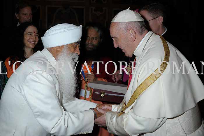 %_tempFileName00603_03112016%