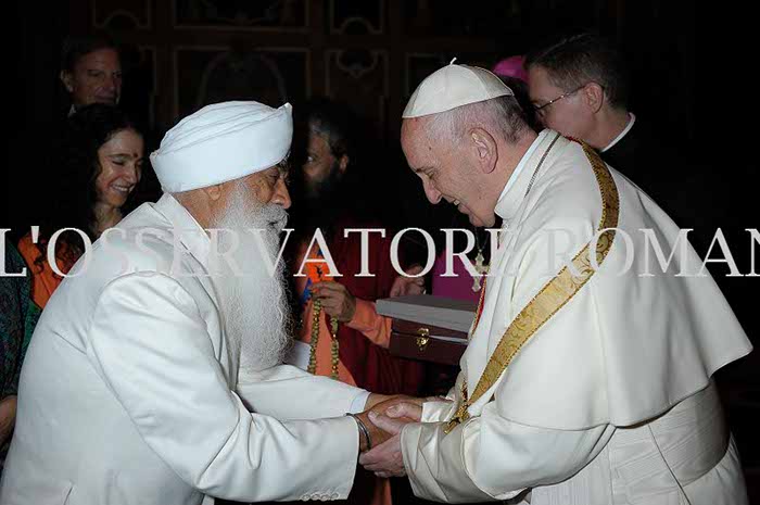 %_tempFileName00606_03112016%