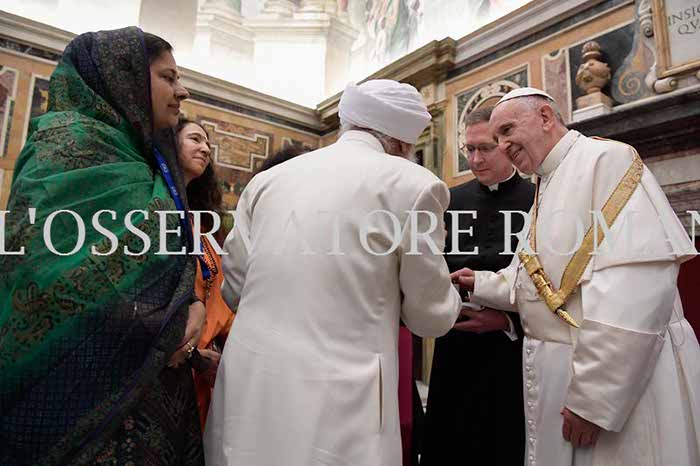 %_tempFileName00607_03112016%