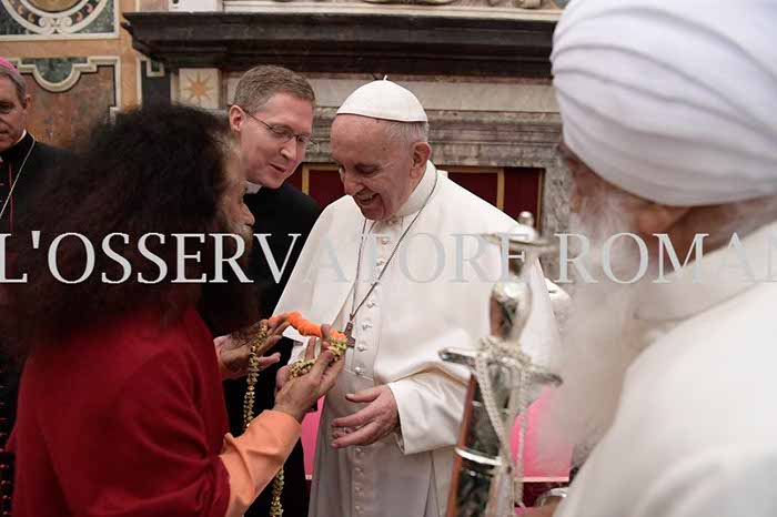 %_tempFileName00618_03112016%