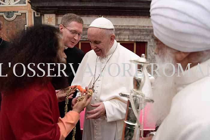 %_tempFileName00619_03112016%