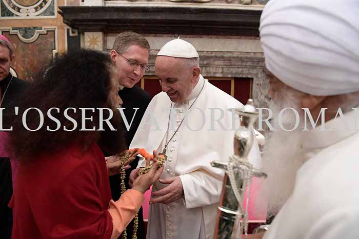 %_tempFileName00620_03112016%