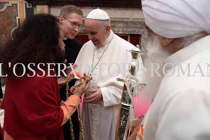 %_tempFileName00621_03112016%