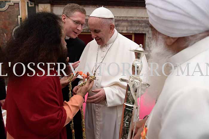 %_tempFileName00622_03112016%