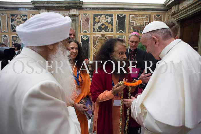 %_tempFileName00625_03112016%