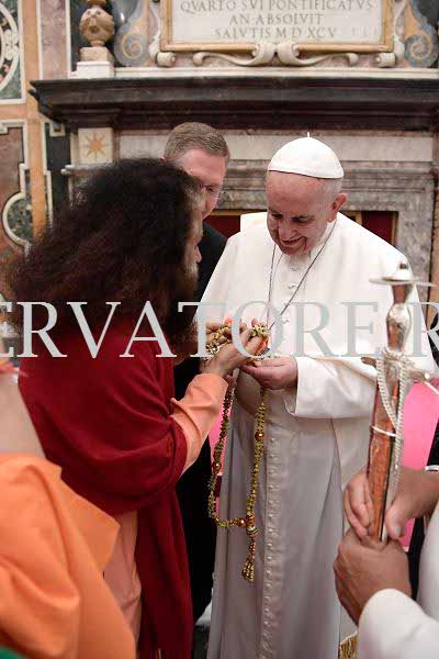 %_tempFileName00627_03112016%