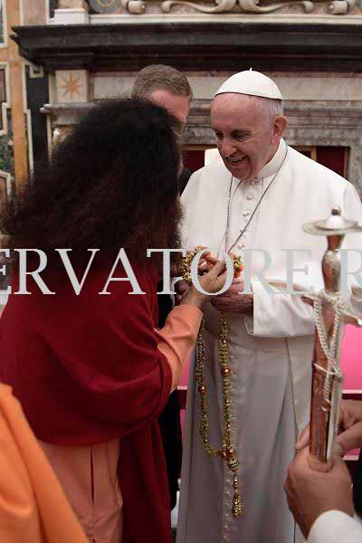 %_tempFileName00631_03112016%