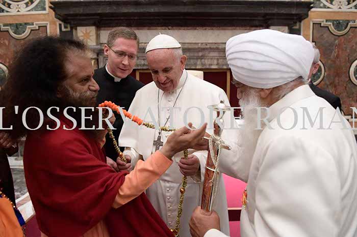 %_tempFileName00637_03112016%