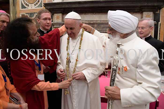 %_tempFileName00676_03112016%