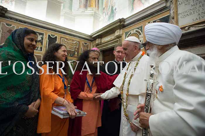 %_tempFileName00718_03112016%