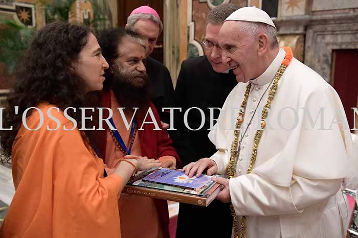 %_tempFileName00727_03112016%