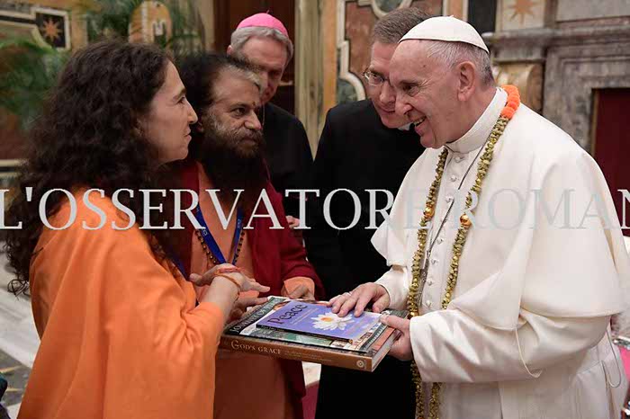 %_tempFileName00729_03112016%