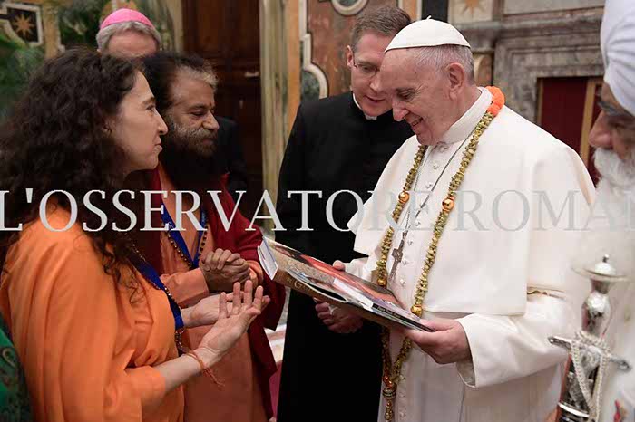 %_tempFileName00738_03112016%