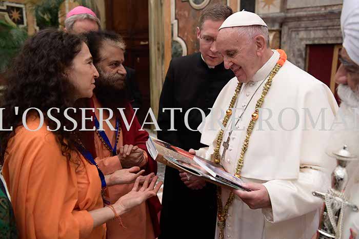 %_tempFileName00740_03112016%