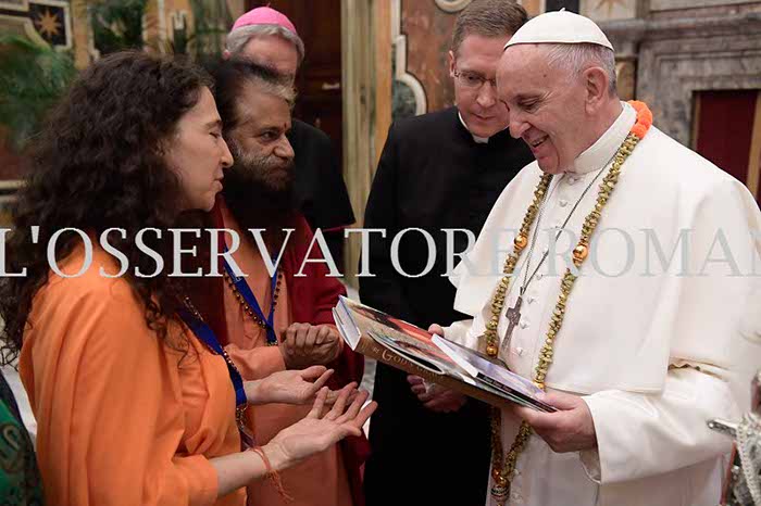 %_tempFileName00744_03112016%