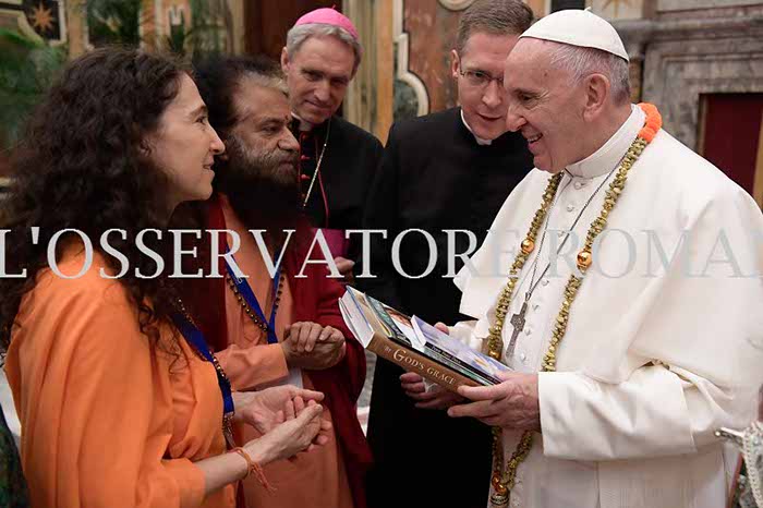 %_tempFileName00746_03112016%