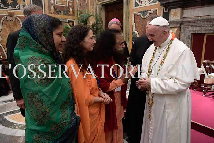 %_tempFileName00753_03112016%