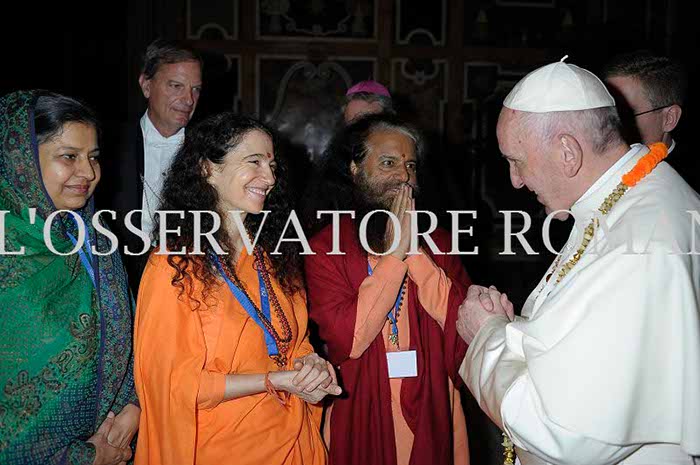 %_tempFileName00754_03112016%