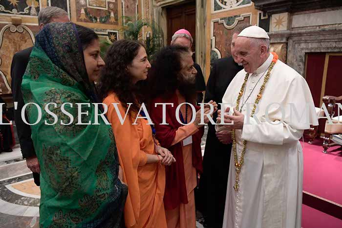 %_tempFileName00759_03112016%