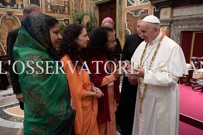 %_tempFileName00760_03112016%