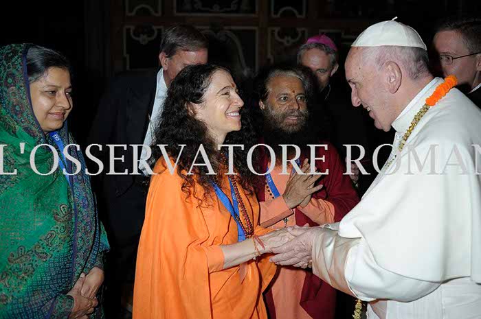 %_tempFileName00763_03112016%