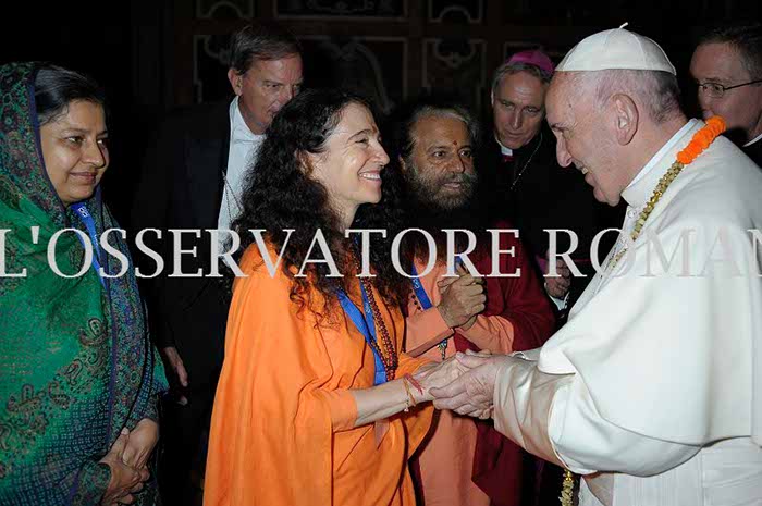 %_tempFileName00765_03112016%