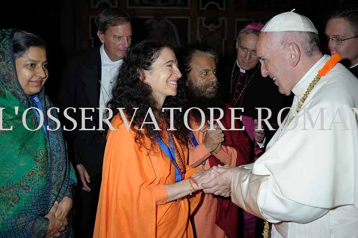 %_tempFileName00766_03112016%