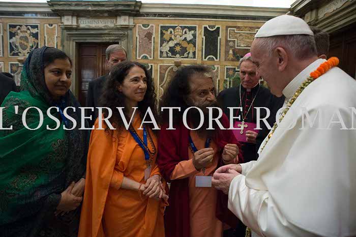 %_tempFileName00767_03112016%