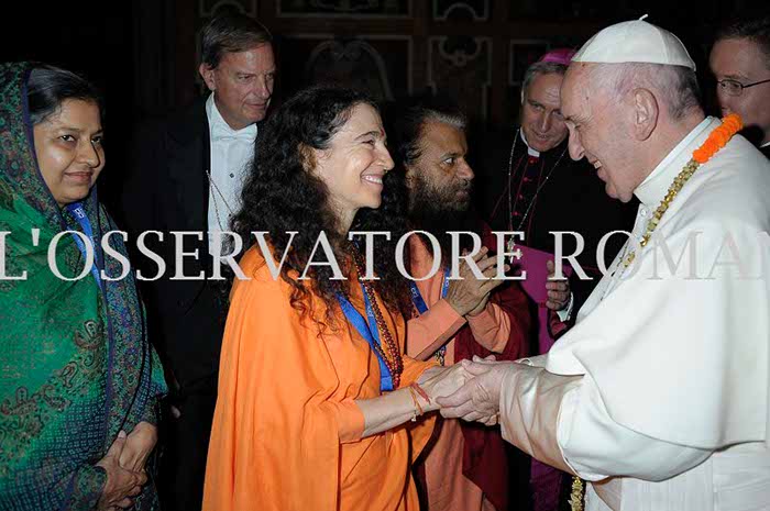 %_tempFileName00768_03112016%