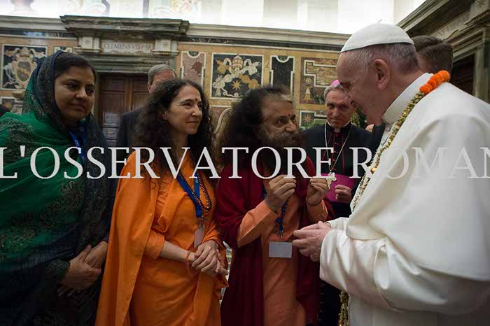 %_tempFileName00769_03112016%