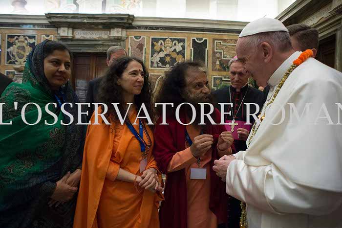 %_tempFileName00770_03112016%