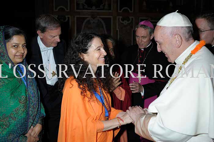 %_tempFileName00771_03112016%