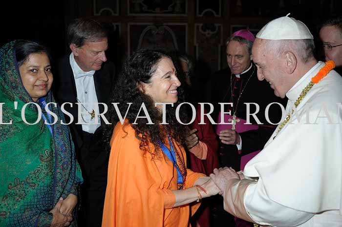 %_tempFileName00772_03112016%