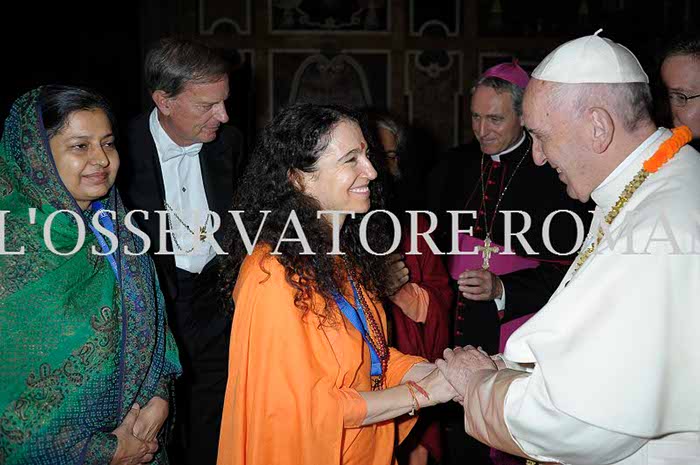 %_tempFileName00773_03112016%