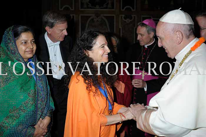 %_tempFileName00774_03112016%