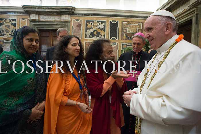 %_tempFileName00776_03112016%