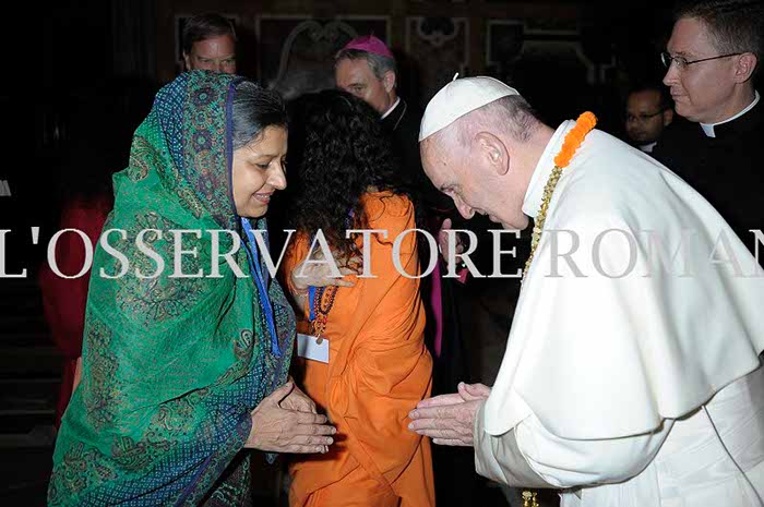 %_tempFileName00777_03112016%