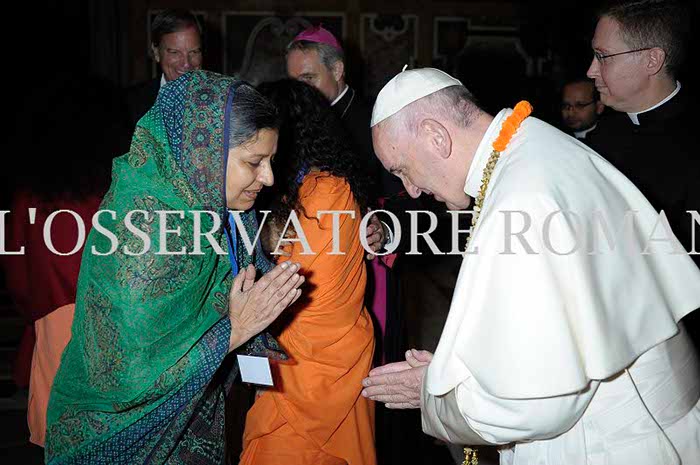 %_tempFileName00778_03112016%