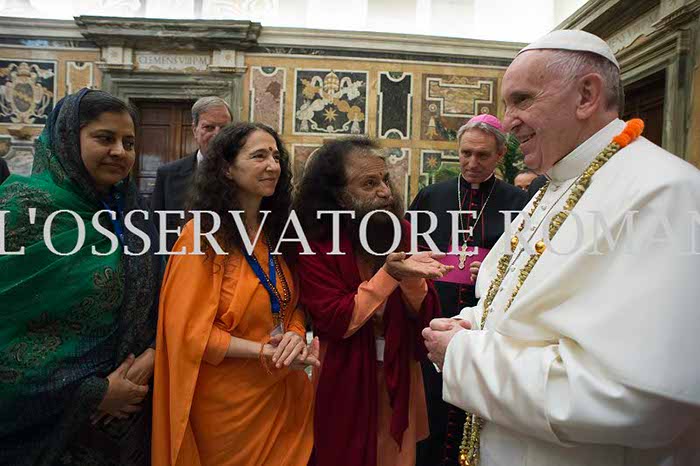 %_tempFileName00779_03112016%