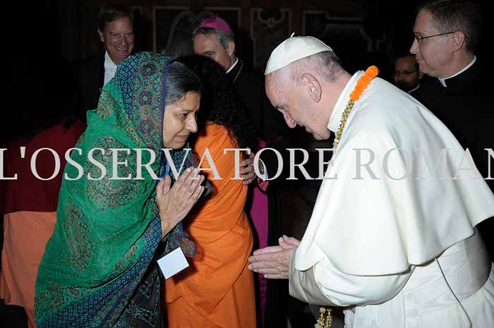 %_tempFileName00780_03112016%