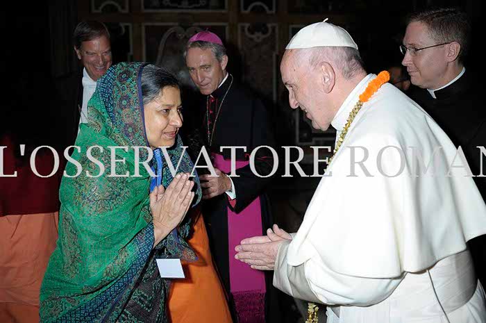 %_tempFileName00782_03112016%