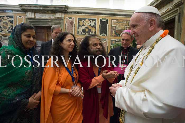 %_tempFileName00783_03112016%