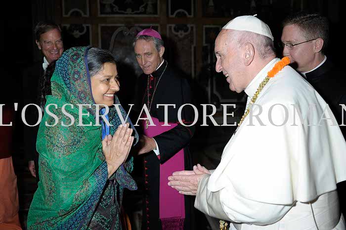 %_tempFileName00784_03112016%