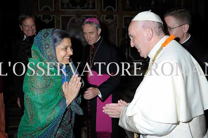 %_tempFileName00785_03112016%