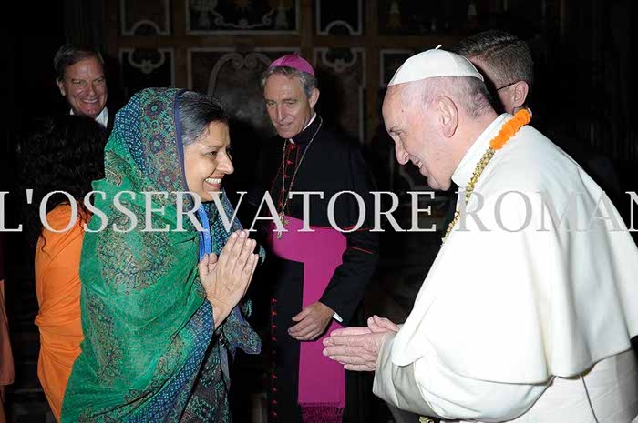 %_tempFileName00786_03112016%